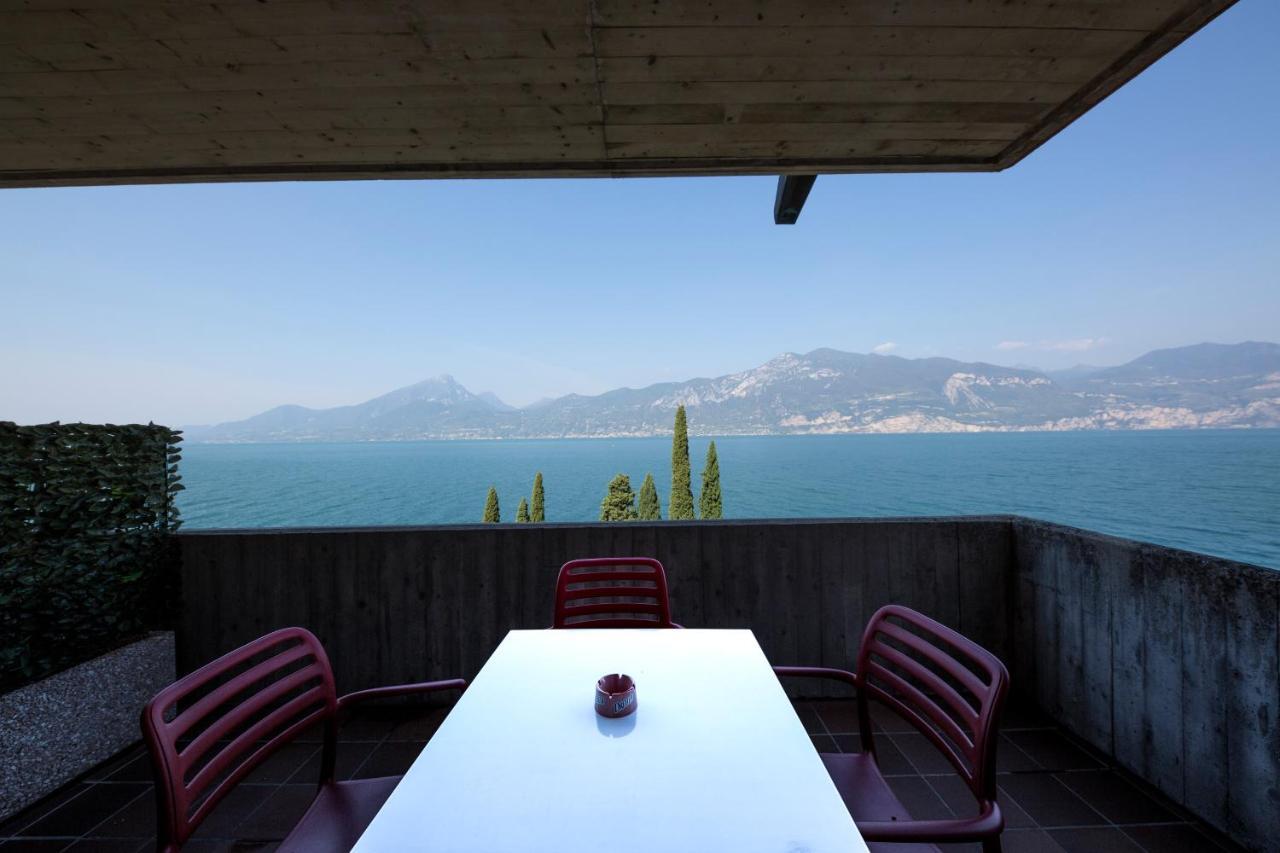 Castelli Aparthotel 2*