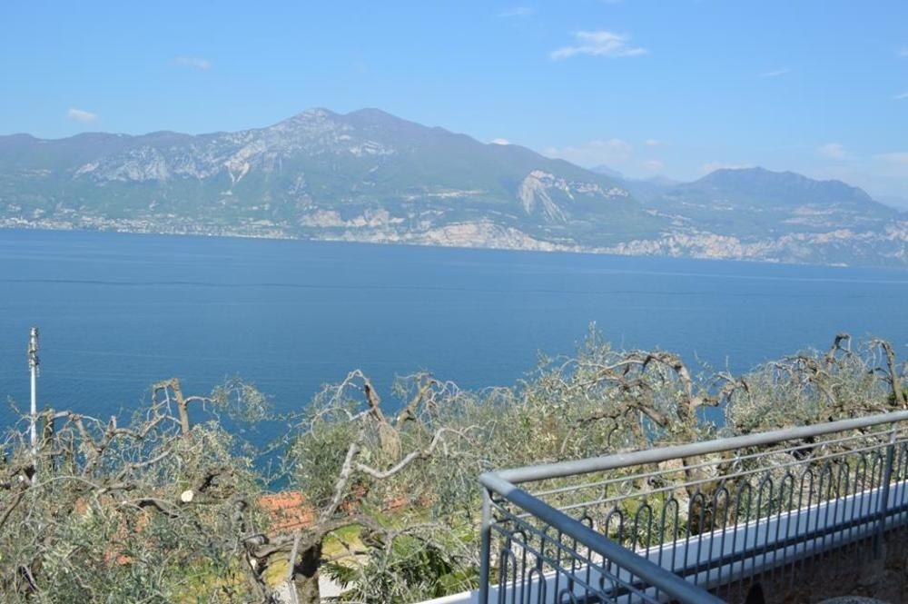 Castelli Aparthotel