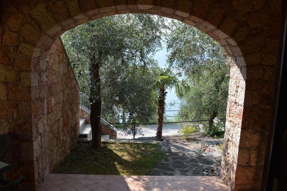 Castelli Aparthotel